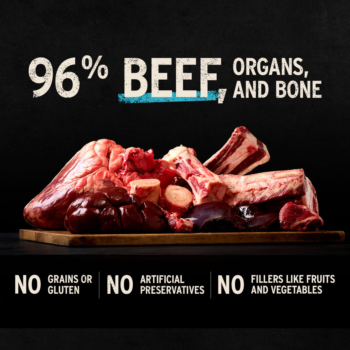 Crunchy_Beef_PDP_02_Flavor_Recipe_FNL.jpg