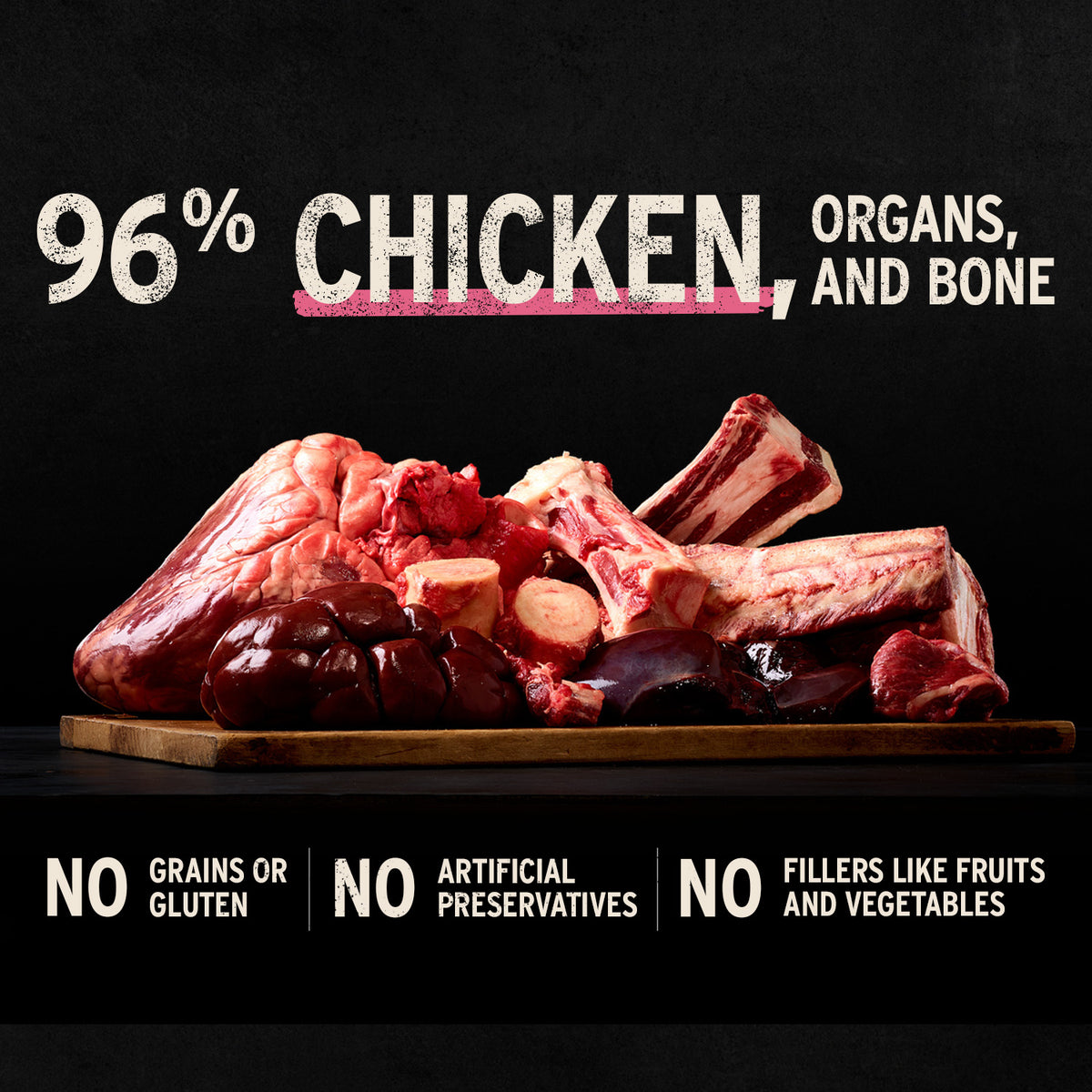 Crunchy_Chicken_PDP_02_Flavor_Recipe_FNL2.jpg