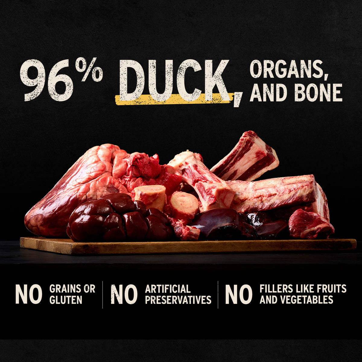 Crunchy_Duck_PDP_02_Flavor_Recipe_FNL2.jpg