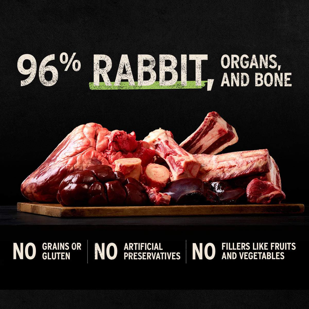 Crunchy_Rabbit_PDP_02_Flavor_Recipe_FNL3.jpg