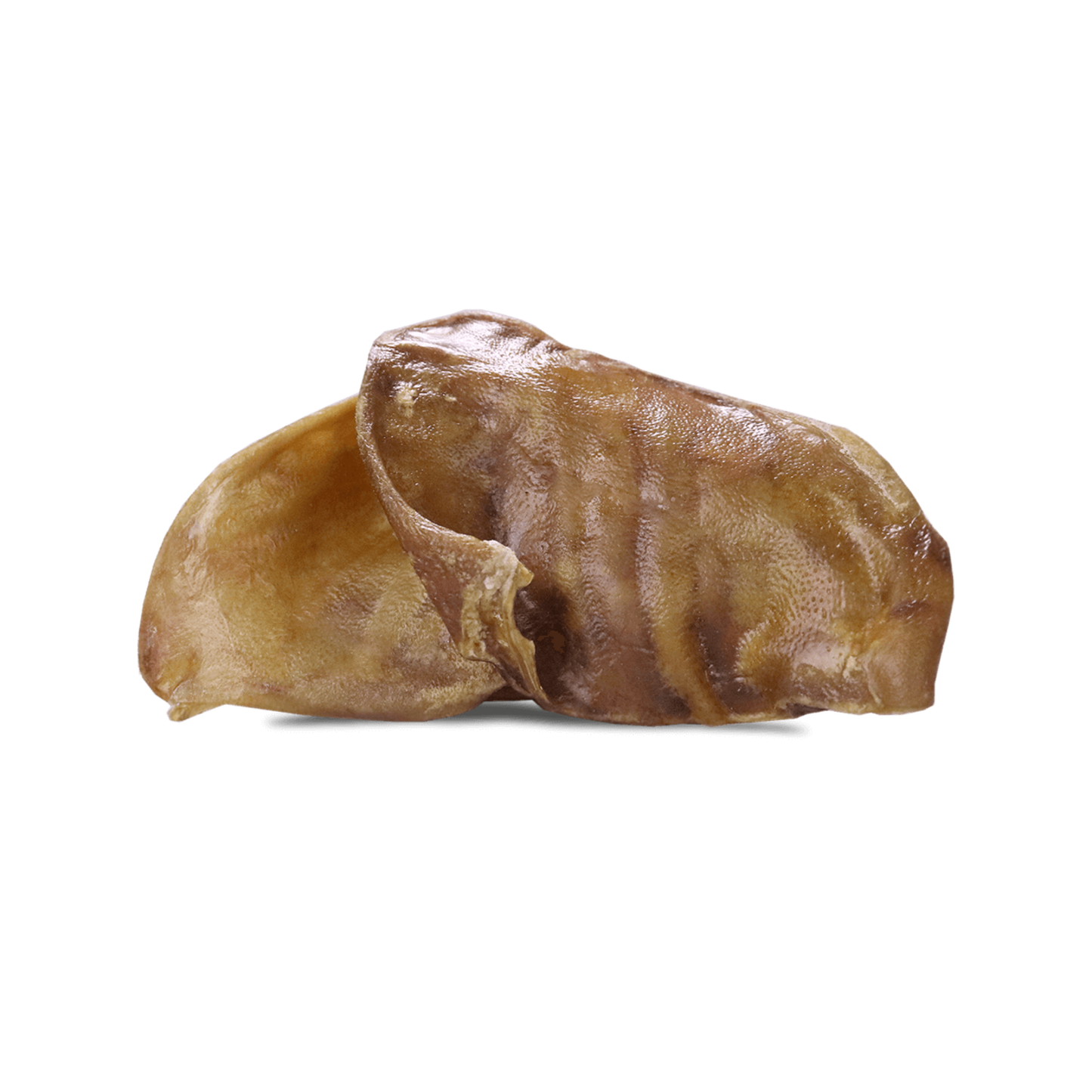 package back vital essentials®_freeze-dried raw bar_pig ears___dog snacks